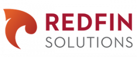 Redfin Solutions, LLC logo