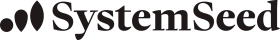 SystemSeed logo