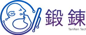 TanRen Tech logo