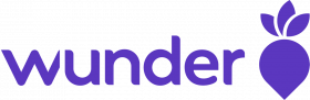 Wunder logo