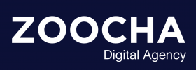 Zoocha logo