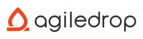 Agiledrop - Your Trusted Drupal Teammates logo