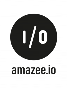 amazee.io logo