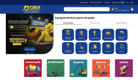 Casa do Construtor