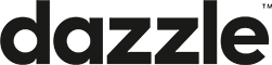Dazzle logo