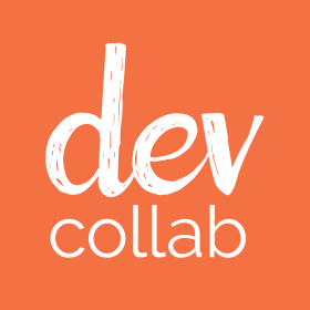 DevCollaborative, LLC logo