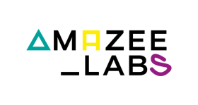 Amazee Labs logo