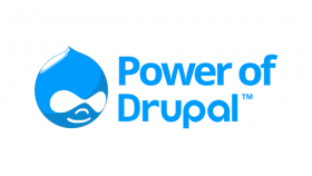 Power of Drupal