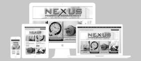 https://www.nexuspropertymanagement.com