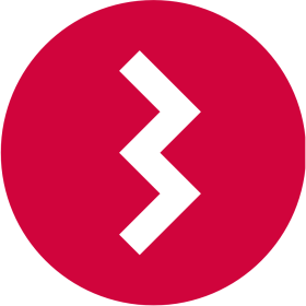 3SIGN logo
