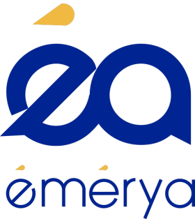 emerya logo