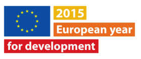 European Year of Development 2015