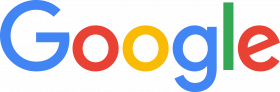 Google logo