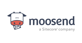 moosend drupal module