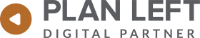 Plan Left logo