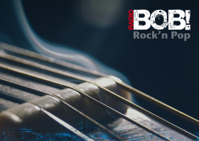 Radio BOB!