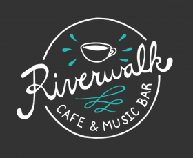 Riverwalk Cafe & Music Bar