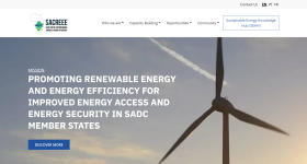 sacreee website