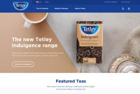 Tetley