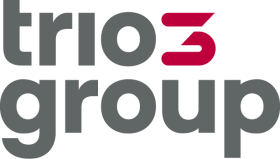 trio-group I.AM logo