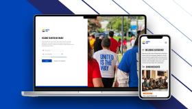 United Way Online