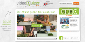 videoquizzr.de