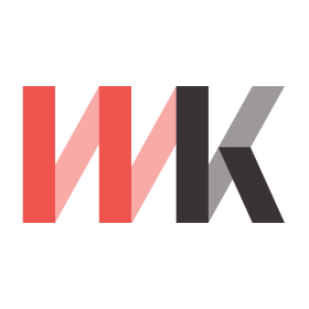 weKnow Inc logo