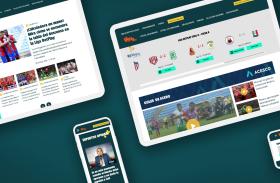 winsports