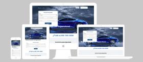 https://newcarsuperstore.com
