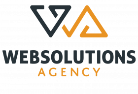 Websolutions Agency logo