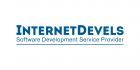 Internetdevels