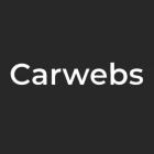 Carwebs