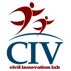 Civil Innovation Lab