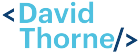 David Thorne Ltd