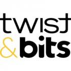 Twist & Bits