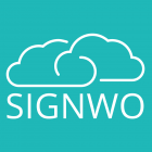 SignWo AS