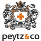 Peytz & Co