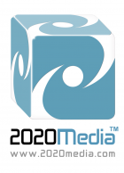 2020Media.com