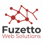 Fuzetto Web Solutions