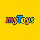 myToys Group