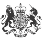 Ministry of Justice (UK)