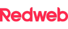 Redweb