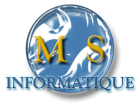 MS-Informatique