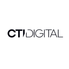 cti digital