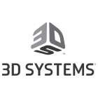 3D Systems