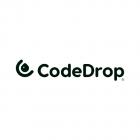 CodeDrop