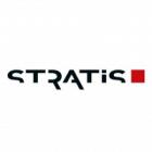 Stratis