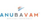 Anubavam LLC