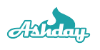 Ashday Interactive Systems