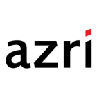 Azri Solutions